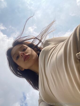 ameliaapril