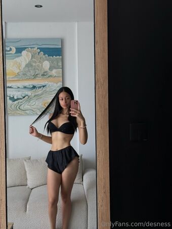 ameliaritto Çıplak Sızıntıları OnlyFans Fotoğraf 14