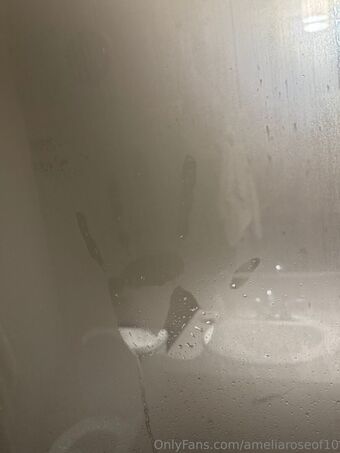 ameliaroseof10 Çıplak Sızıntıları OnlyFans Fotoğraf 5