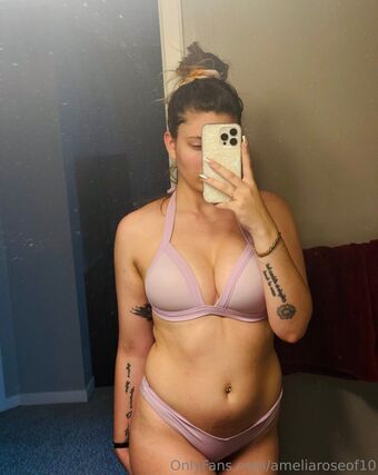 ameliaroseof10