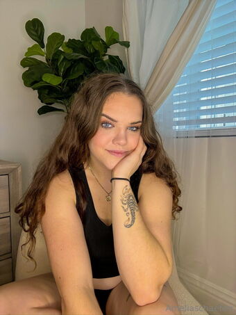 ameliaschaeferr Çıplak Sızıntıları OnlyFans Fotoğraf 23