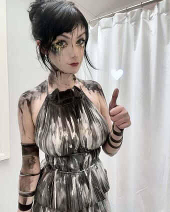 Ameliimoo