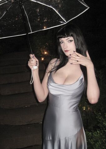 Ameliimoo