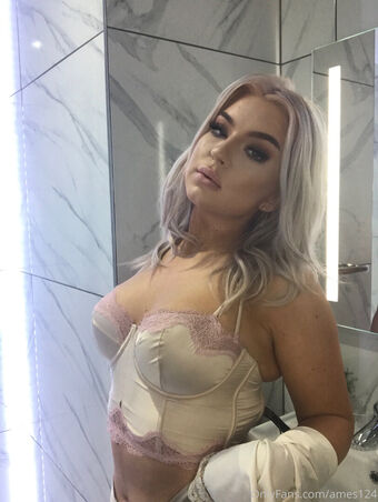 ames124 Çıplak Sızıntıları OnlyFans Fotoğraf 7