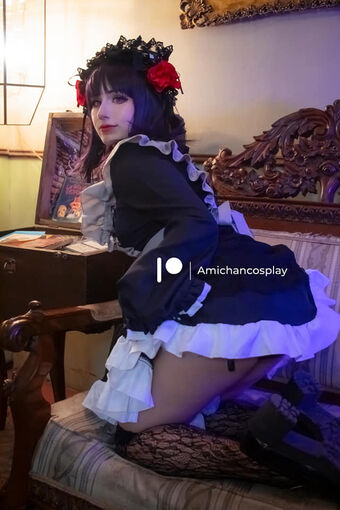 amichancosplay