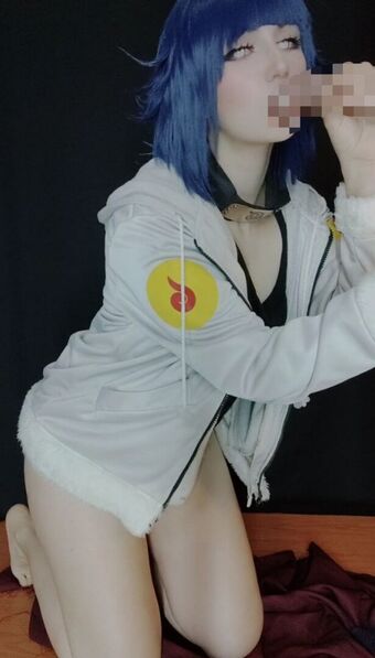 amichancosplay