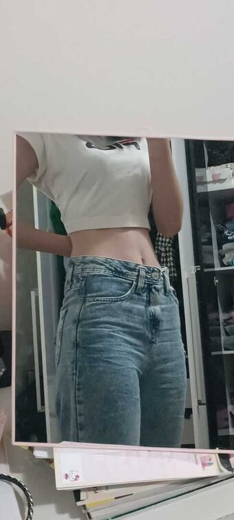 Amiguinha Çıplak Sızıntıları OnlyFans Fotoğraf 28