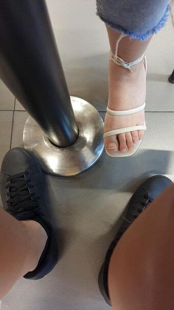 Amiguinha Çıplak Sızıntıları OnlyFans Fotoğraf 35
