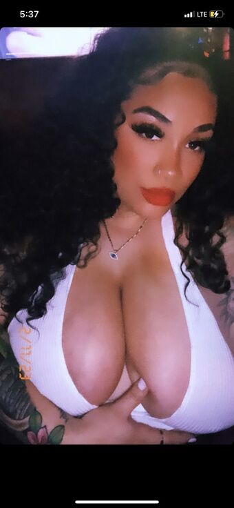 Amina Jamelle