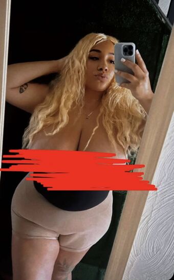 Amina Jamelle