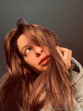 amina_miss Çıplak Sızıntıları OnlyFans Fotoğraf 26