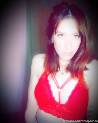 ammedusa Çıplak Sızıntıları OnlyFans Fotoğraf 13