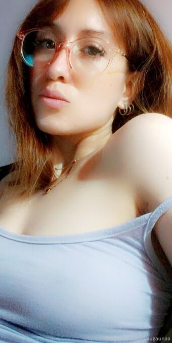 ammedusa Çıplak Sızıntıları OnlyFans Fotoğraf 14