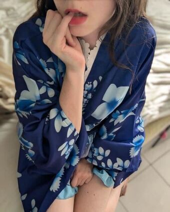 Amoray Çıplak Sızıntıları OnlyFans Fotoğraf 6