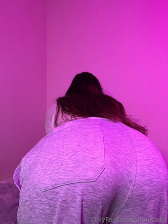 amurbaby Çıplak Sızıntıları OnlyFans Fotoğraf 15