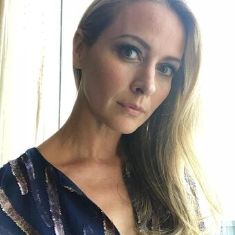 Amy Acker Çıplak Sızıntıları OnlyFans Fotoğraf 62
