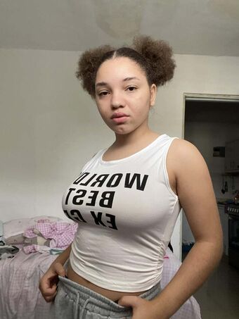 Amy.exe Çıplak Sızıntıları OnlyFans Fotoğraf 21