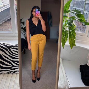 Amy Malin Çıplak Sızıntıları OnlyFans Fotoğraf 37