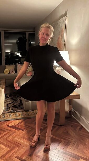 Amy Schumer Çıplak Sızıntıları OnlyFans Fotoğraf 53
