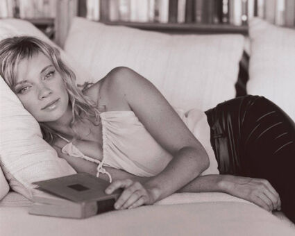 Amy Smart Çıplak Sızıntıları OnlyFans Fotoğraf 19