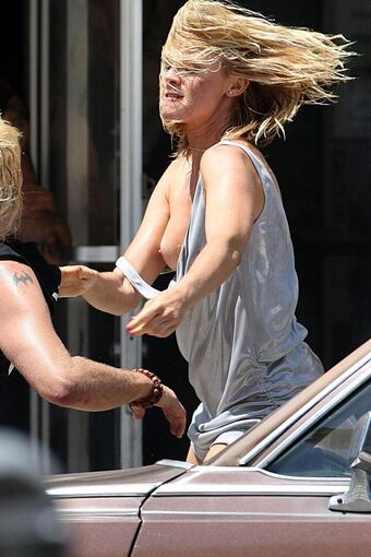 Amy Smart Çıplak Sızıntıları OnlyFans Fotoğraf 29