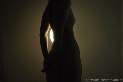 amybooth Çıplak Sızıntıları OnlyFans Fotoğraf 12