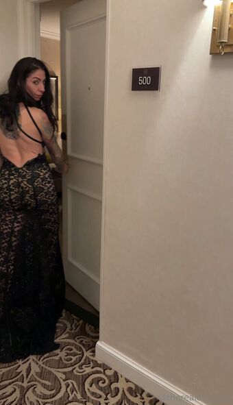 amyday Çıplak Sızıntıları OnlyFans Fotoğraf 6