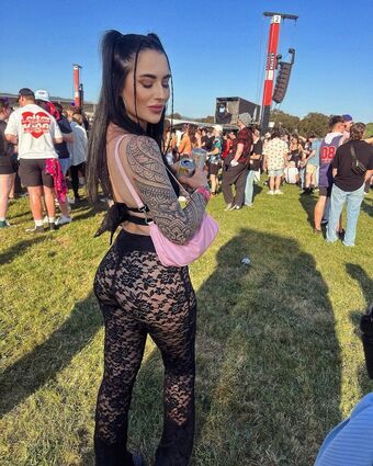 Amyelrad Çıplak Sızıntıları OnlyFans Fotoğraf 19
