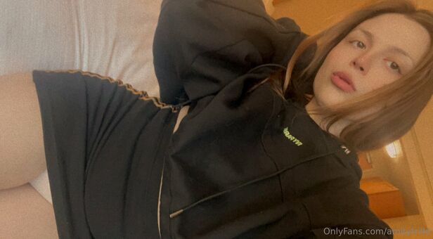 amythrill Çıplak Sızıntıları OnlyFans Fotoğraf 35