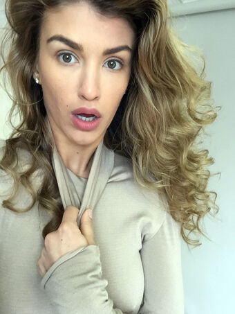 amywillerton