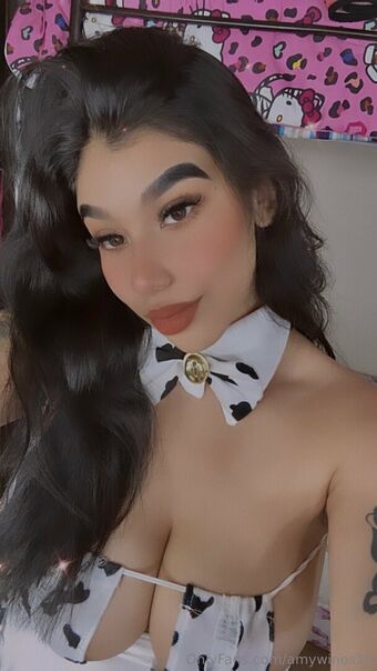 amywinos10