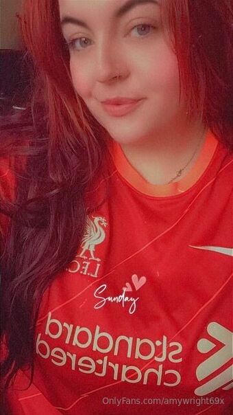 amywright69x Çıplak Sızıntıları OnlyFans Fotoğraf 23