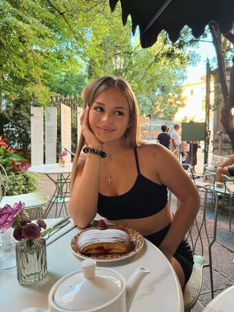 ana_beregoi Çıplak Sızıntıları OnlyFans Fotoğraf 23