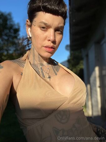 ana.devin