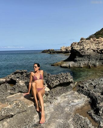 Ana Ivanovic