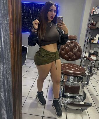 Ana Velarde
