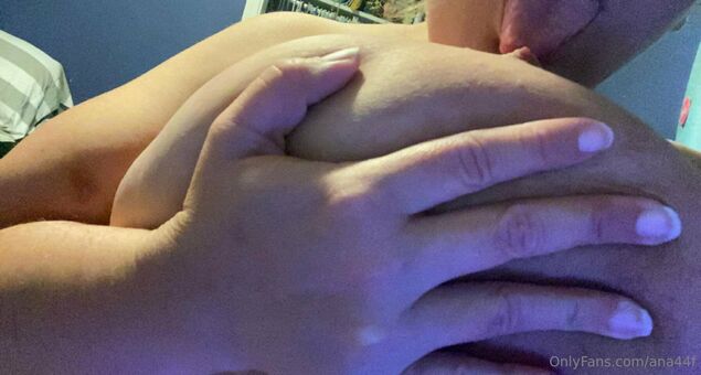 ana44f