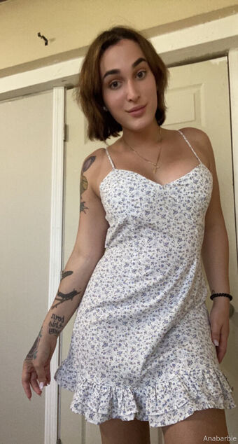 anabarbie1996