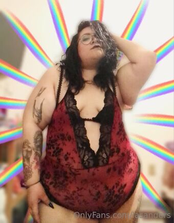 anabattory Çıplak Sızıntıları OnlyFans Fotoğraf 12