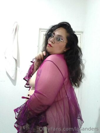 anabattory Çıplak Sızıntıları OnlyFans Fotoğraf 19