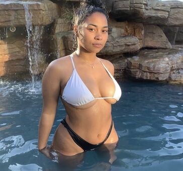 Anabellezoe_ Çıplak Sızıntıları OnlyFans Fotoğraf 8