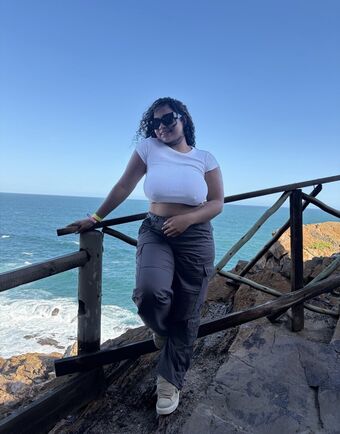 Anabellezoe_ Çıplak Sızıntıları OnlyFans Fotoğraf 11