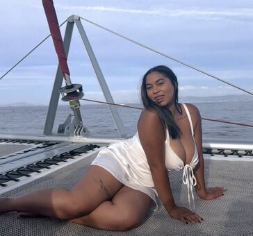 Anabellezoe_ Çıplak Sızıntıları OnlyFans Fotoğraf 18
