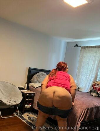 analisanchezjj