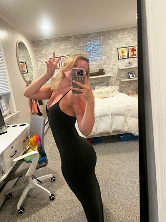 anapsxo Çıplak Sızıntıları OnlyFans Fotoğraf 25