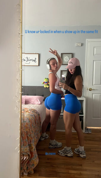 anapsxo Çıplak Sızıntıları OnlyFans Fotoğraf 33