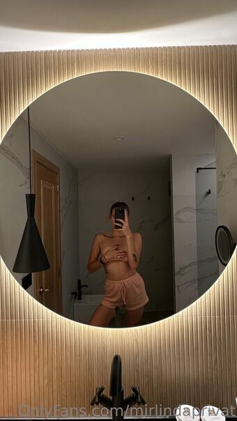 anaspice Çıplak Sızıntıları OnlyFans Fotoğraf 15