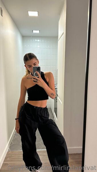 anaspice Çıplak Sızıntıları OnlyFans Fotoğraf 18