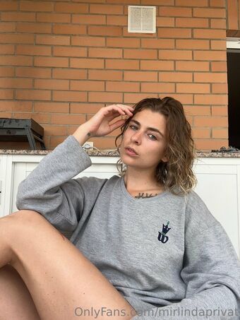 anaspice Çıplak Sızıntıları OnlyFans Fotoğraf 19
