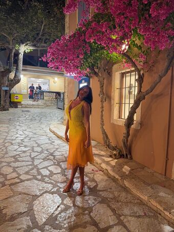 Anastasia Karanikolaou